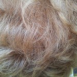 arte-d-erbe-colorazione-capelli-henne
